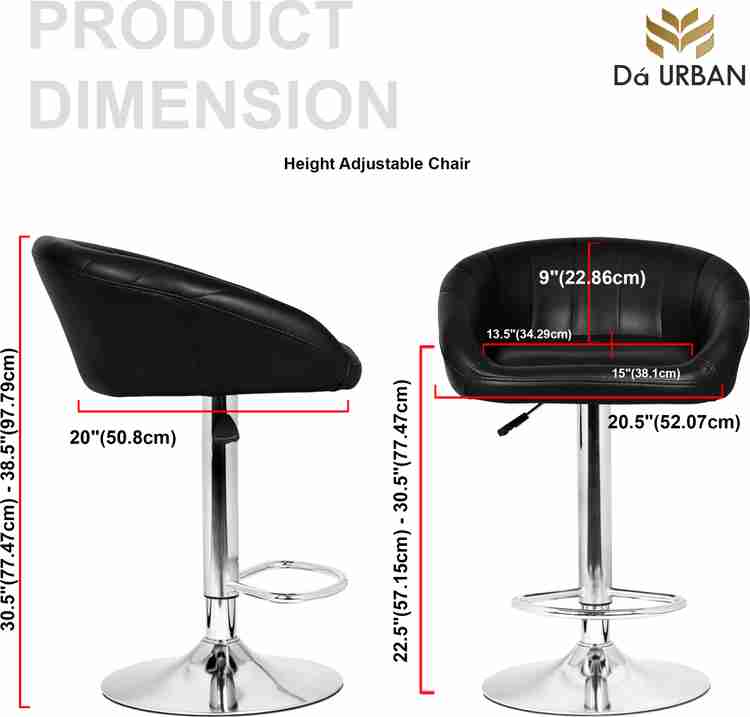 Indiamart 20 Inch Desk Chair Indiamart Office Counter Chair 30 Inch