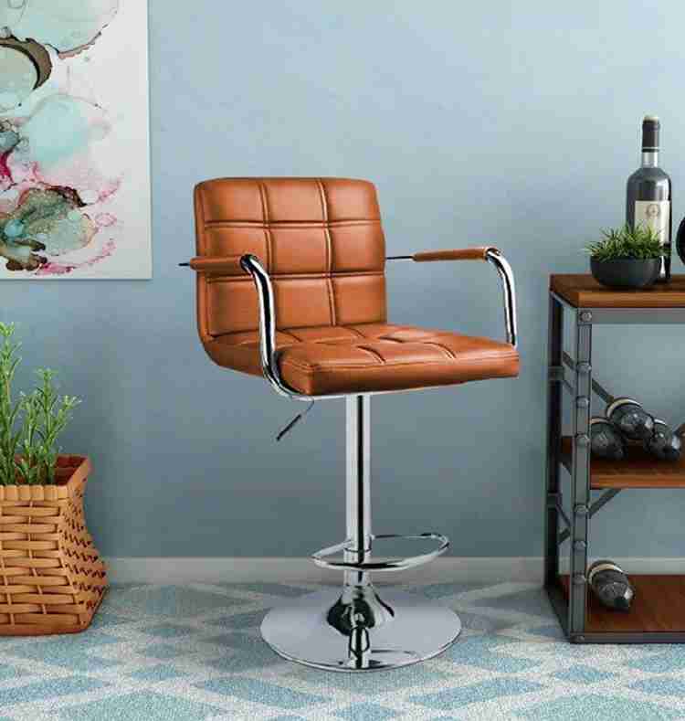 Bartol counter stool best sale