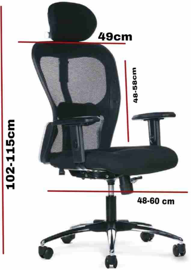 Evergreen revolving deals chair