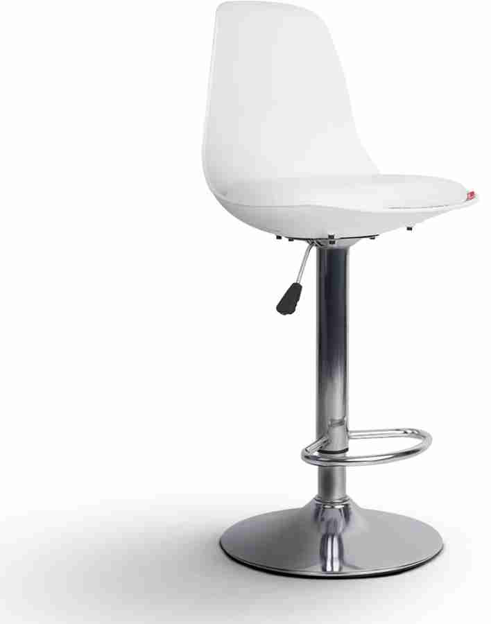 Bar deals chair flipkart