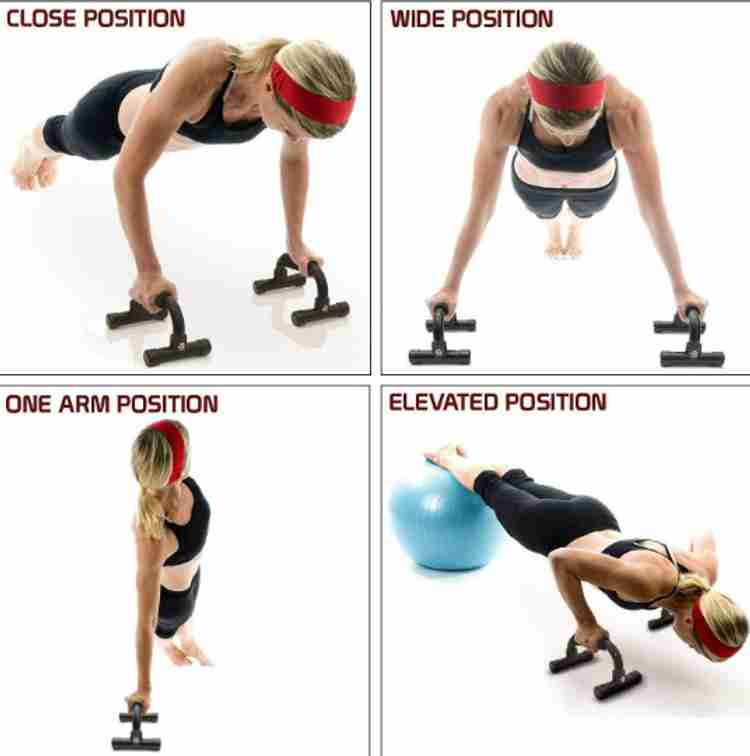 BOLDHIGH Complete Body Building Exercise Tools Push Up Stand Bar for Men Women Push up Bar Buy BOLDHIGH Complete Body Building Exercise Tools Push Up Stand Bar for Men Women Push up Bar