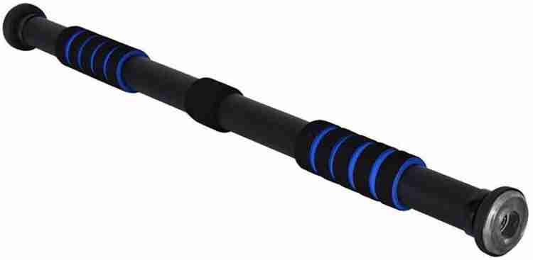 NV COLLECTION Kids Height Increase Pull up Chin up Push up Bar Multipurpose Hanging Bar Push up Bar Buy NV COLLECTION Kids Height Increase Pull up Chin up Push up Bar Multipurpose Hanging Bar Push up ...