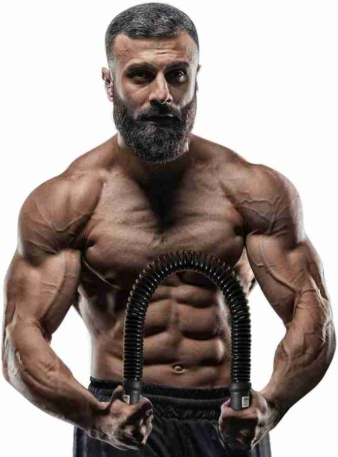 Adaiance Arm Wrestling Training Equipment Designed Spifically for Arm Wrestler Strength Triceps Bar Buy Adaiance Arm Wrestling Training Equipment Designed Spifically for Arm Wrestler Strength Triceps ...