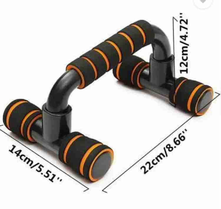 BOLDHIGH Push Up Bar Stand For Gym Home Exercise Multicolor Push up Bar Buy BOLDHIGH Push Up Bar Stand For Gym Home Exercise Multicolor Push up Bar Online at Best Prices