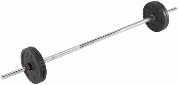 Allyson Fitness Solid Barbell Bar 25.4mm Round Weight Bar for Weightlifting Crossfit Gym Rod Weight Lifting Bar Buy Allyson Fitness Solid Barbell Bar 25.4mm Round Weight Bar for Weightlifting Crossfit...