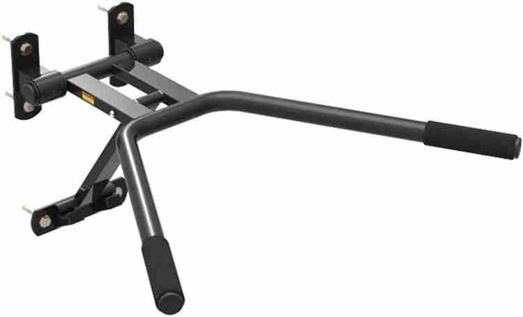 Folding dip station hotsell