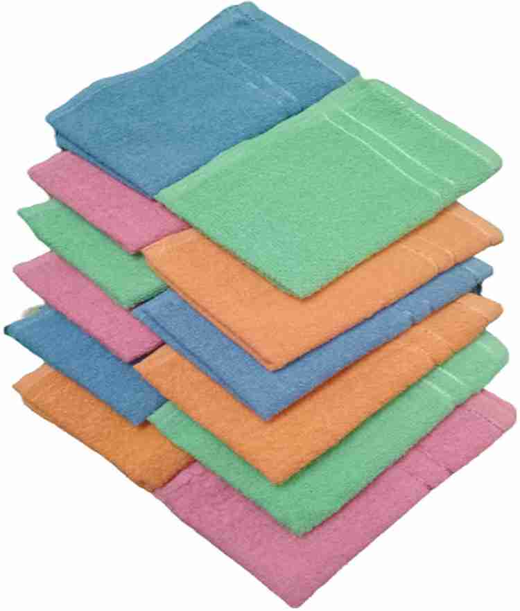 Flipkart SmartBuy Terry Cotton 400 GSM Hand Towel Set Buy Flipkart SmartBuy Terry Cotton 400 GSM Hand Towel Set Online at Best Price in India Flipkart