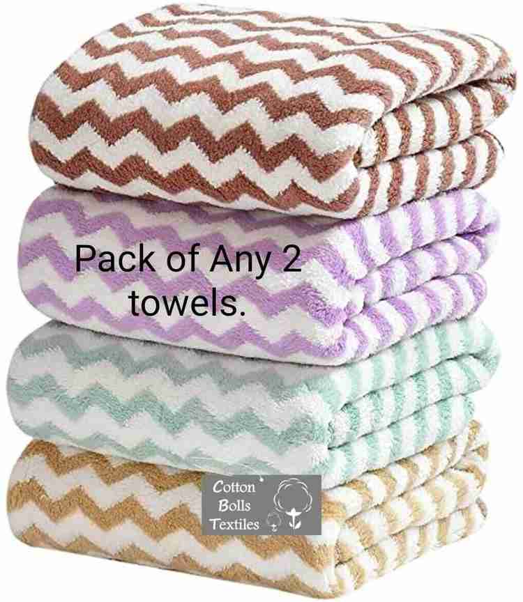 Shineshopper Microfiber 450 GSM Bath Towel Set Buy Shineshopper Microfiber 450 GSM Bath Towel Set Online at Best Price in India Flipkart