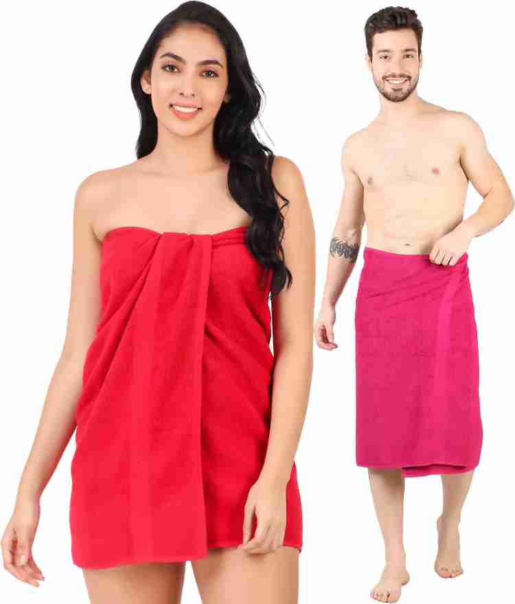 Aadya Fashion Cotton 480 GSM Bath Towel Buy Aadya Fashion Cotton 480 GSM Bath Towel Online at Best Price in India Flipkart