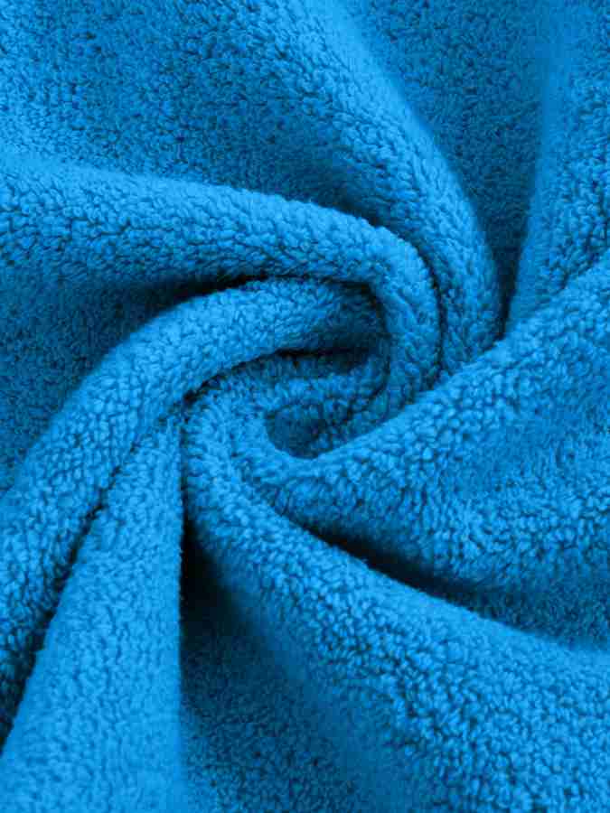 Bombay dyeing best sale ultrex towel