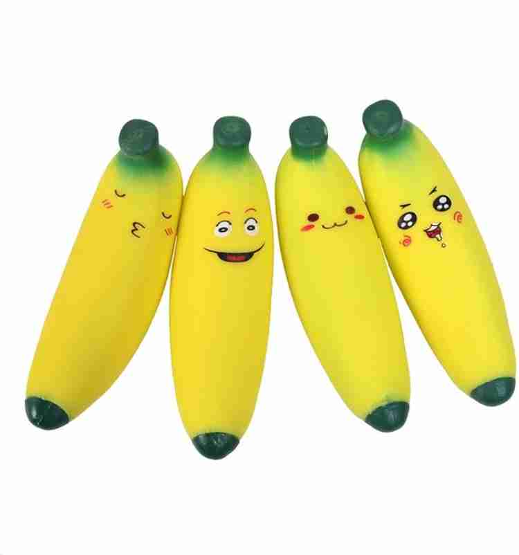 Sand banana toy outlet