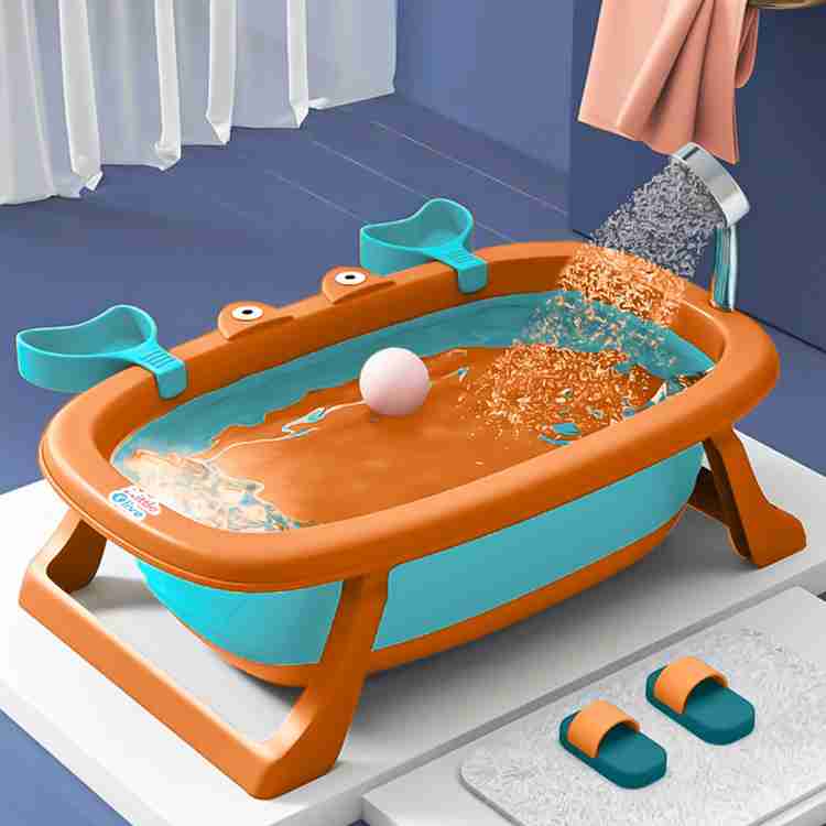 Bathtub for 6 year olds outlet