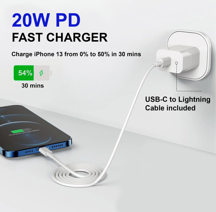 Charging Pad J7 Pro Wireless Charging Ubio Labs Wireless Charging
