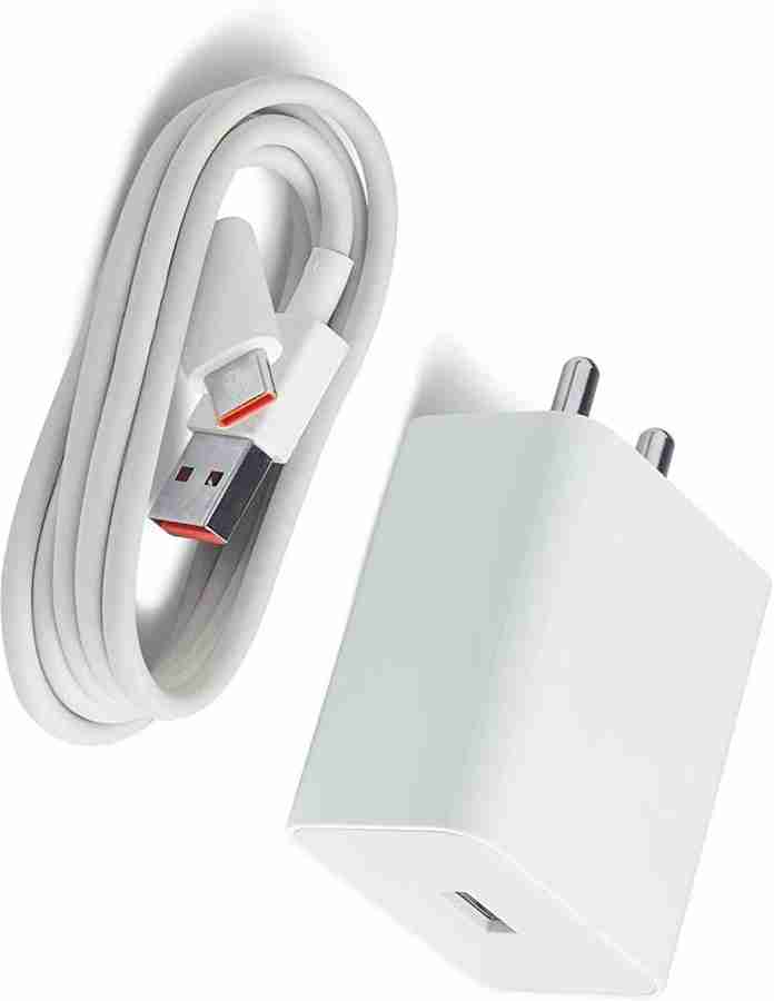 Mi charger price flipkart on sale