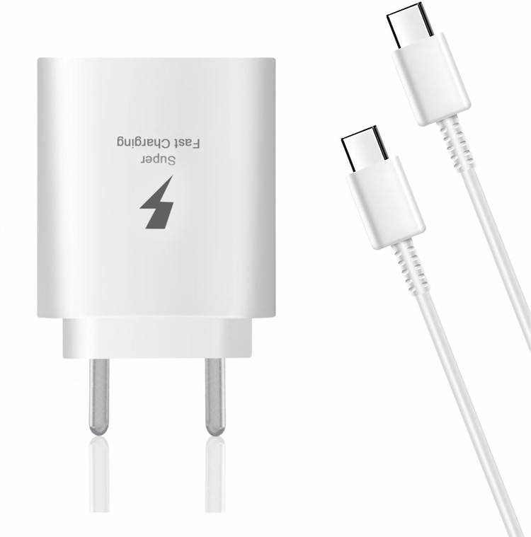 Samsung Galaxy M51 M51 Charging Cable Samsung 25w Charger