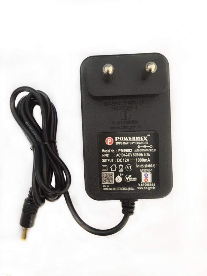 MARUHAMA BATTERY CHARGER MC-31D 6V 12V 卸売 - アクセサリー