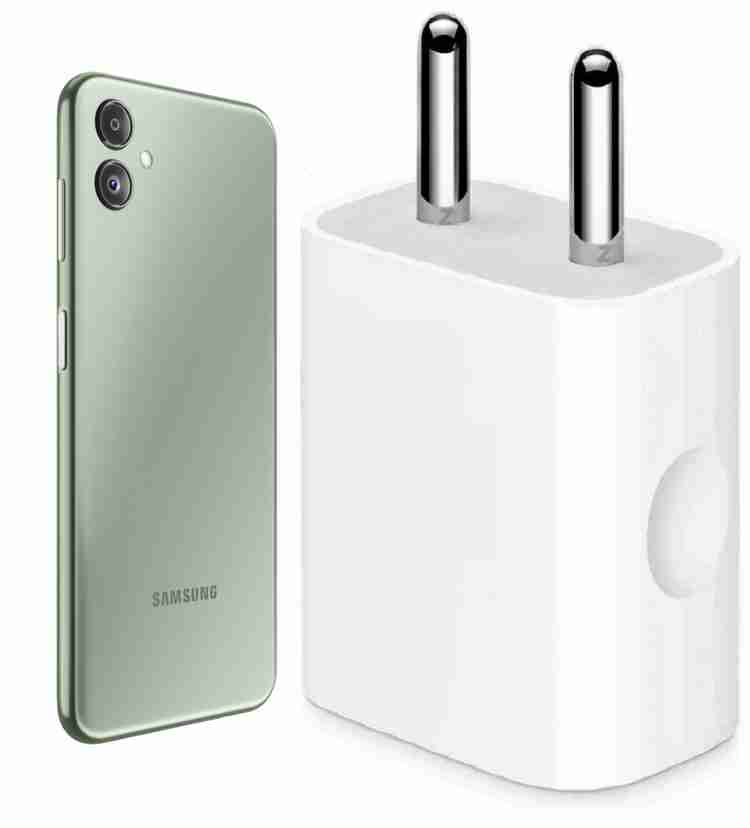 Samsung a7 charger price sale