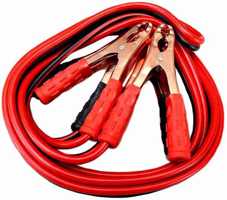 Maruti 800 car battery best sale charger