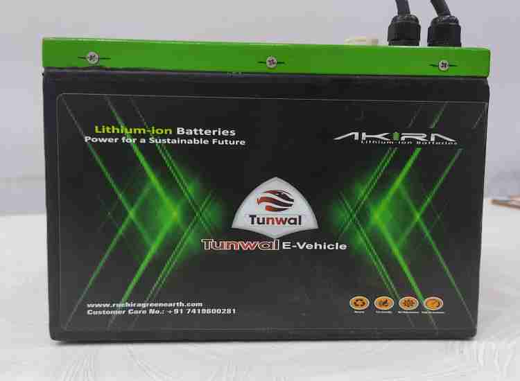 tunwal Battery Vent Tube Price in India Buy tunwal Battery Vent Tube online at Flipkart