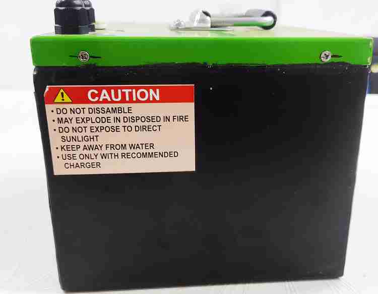 Tunwal battery online price