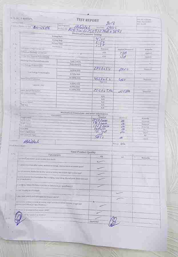 Tunwal e bike battery price top