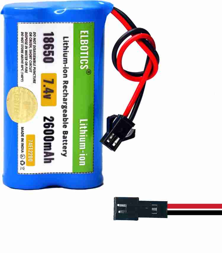 18650 drone battery cheap