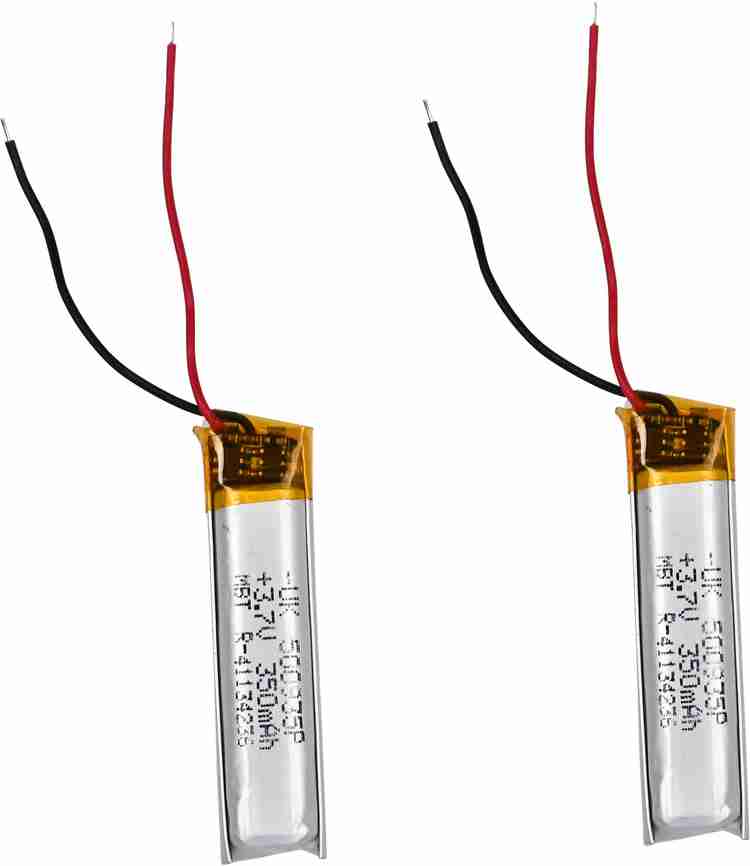 Bluetooth battery flipkart 2025