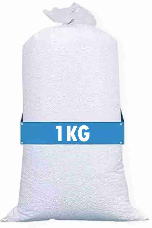 1 kg bean bag refill lowest price 2025