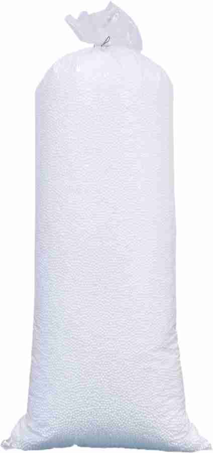 Organic bean bag filler clearance