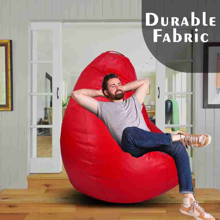 Galaxy bag bean bag clearance