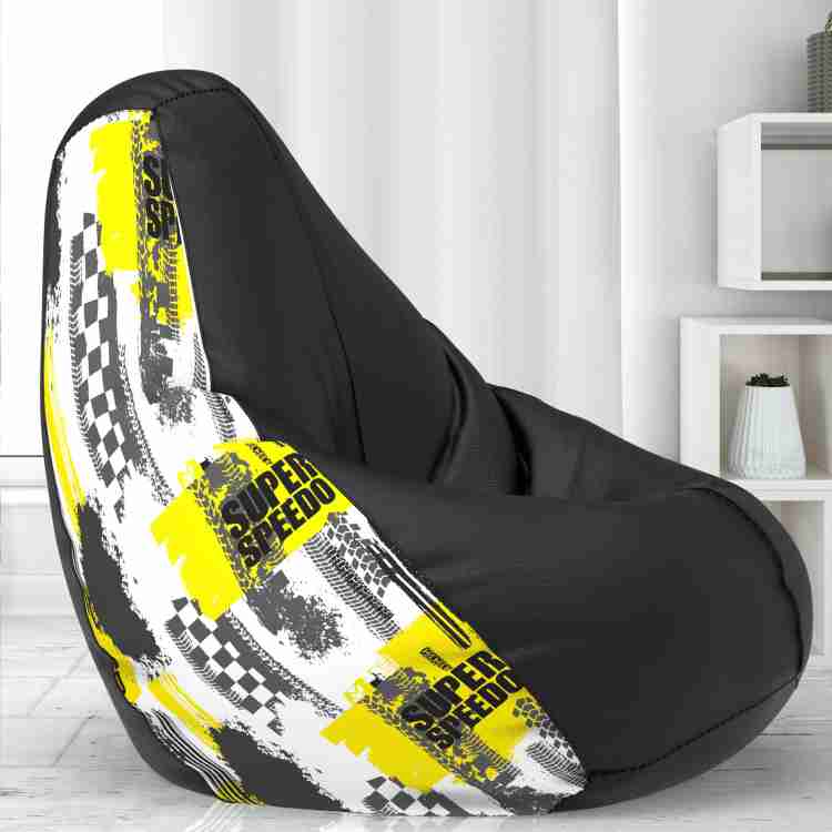 Bean online bag speedo
