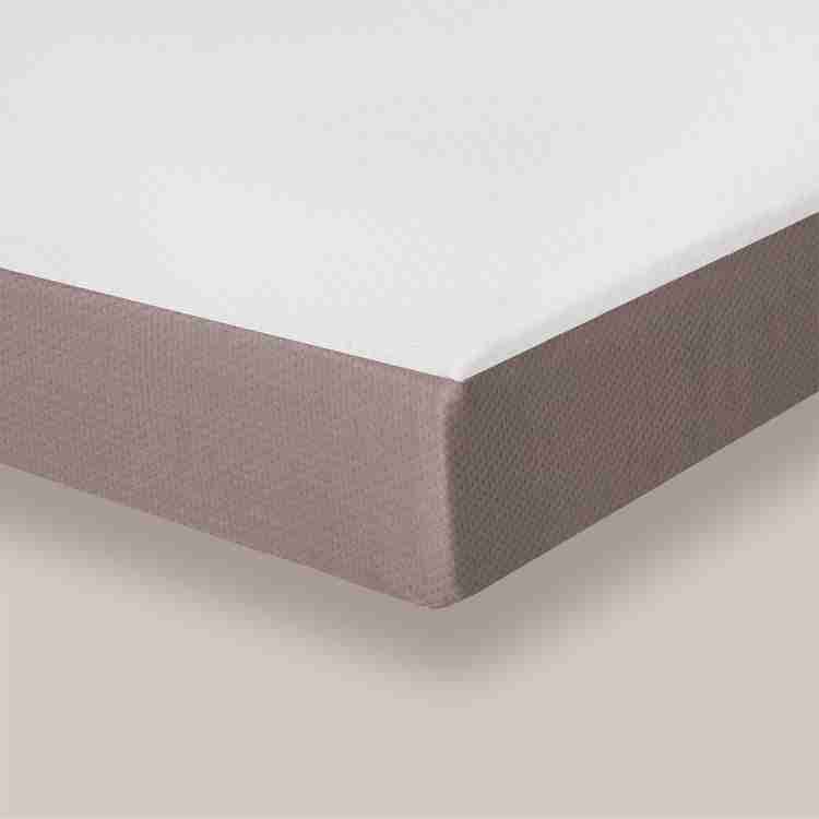 Wakefit 8 store inch mattress