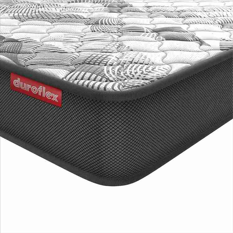 Durabond mattress new arrivals 5 inch price