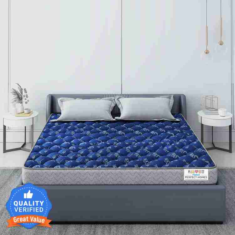 Flipkart mattress deals sale