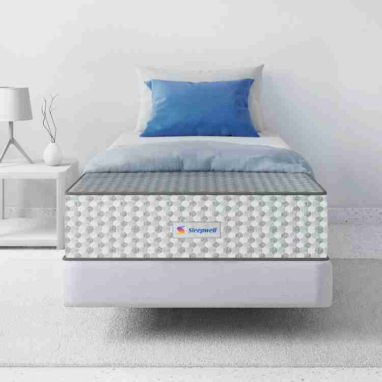 Flipkart mattress sale sleepwell