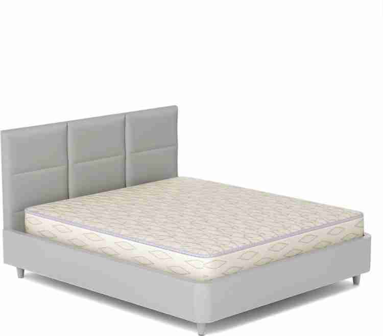 Godrej 2025 mattress price