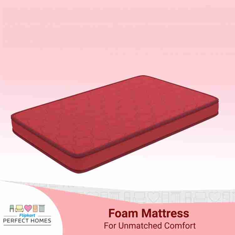 Sleepwell mattress store price flipkart