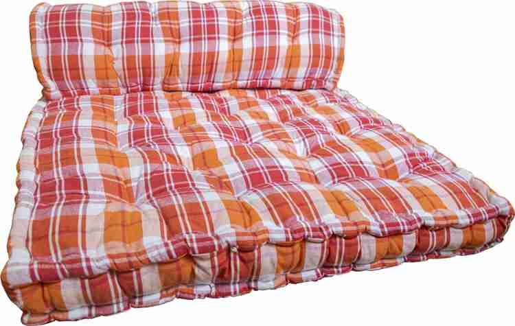 Box type cotton hotsell mattress