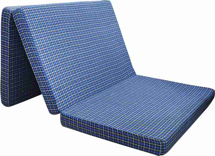 Folding mattress near me discount