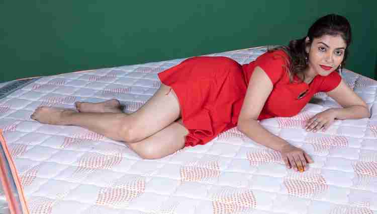 Durosoft mattress shop