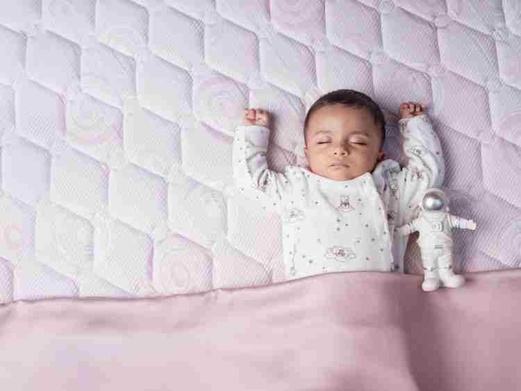 Sleepwell spinetech store air price