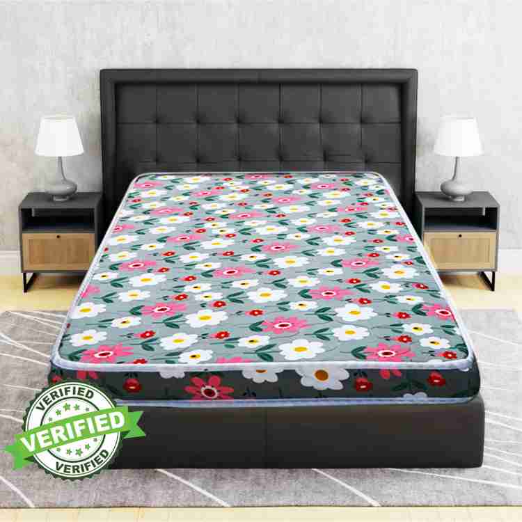 Single mattress black friday discount