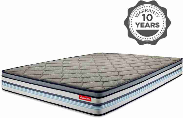 Duraflex hotsell gadda price
