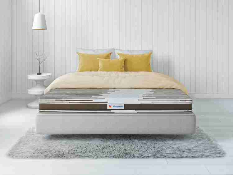 Sleepwell revital 2.0 hot sale price