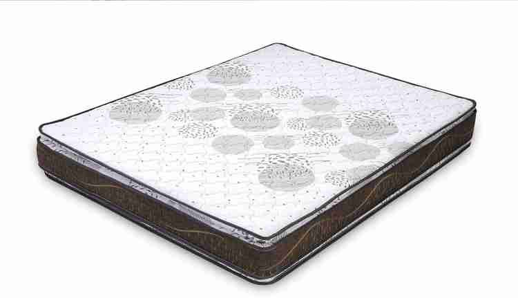 Restolex nidra spring pillow sales top