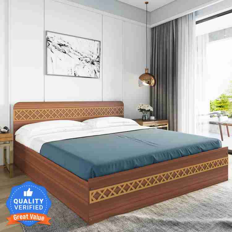 Flipkart cot deals and bed