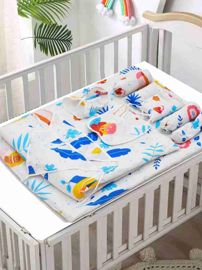 Baby bed flipkart hotsell