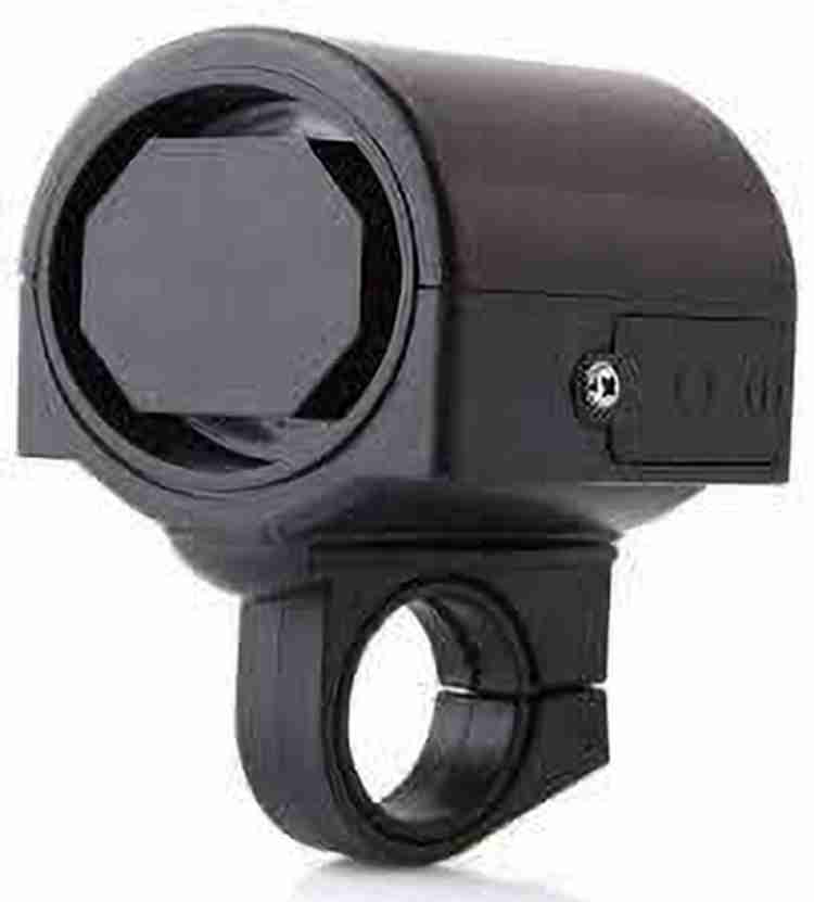upgena Bicycle Horn for Cycle Bell Ring Crisp Sound On Handlebar MTB Bikes Bell Buy upgena Bicycle Horn for Cycle Bell Ring Crisp Sound On Handlebar MTB Bikes Bell Online at