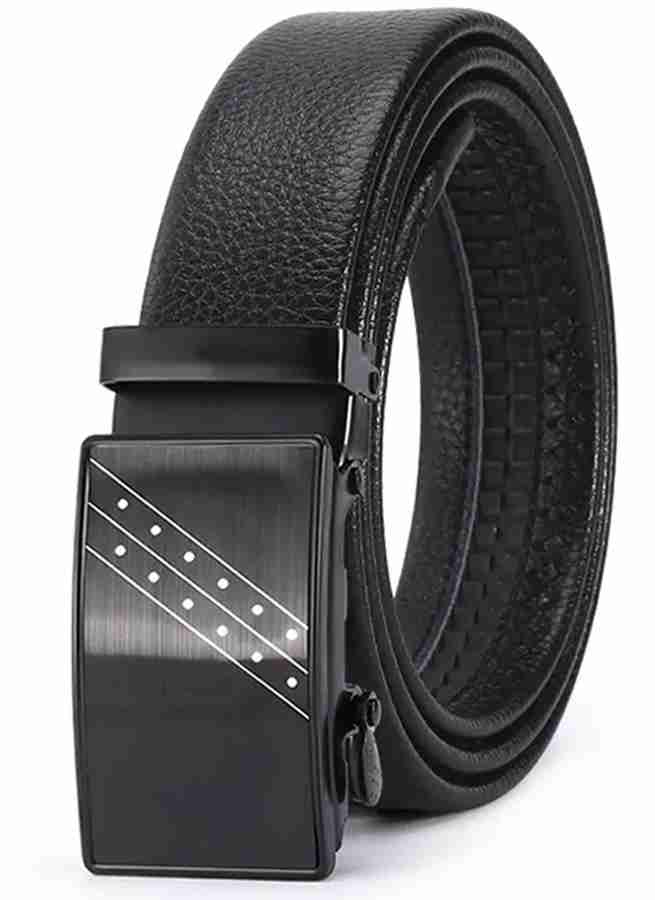 Provogue belt 2025