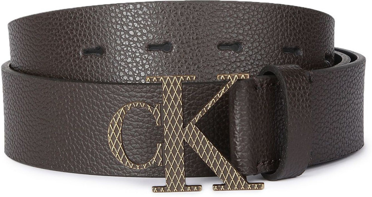 belts ck
